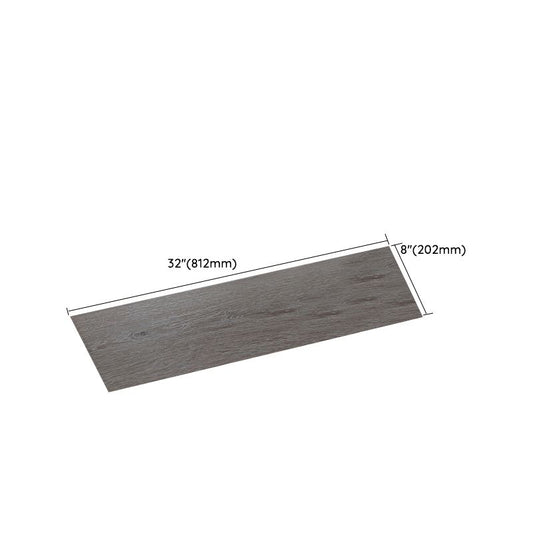 Maple Modern Laminate Flooring Click Lock Stain Resistant Laminate Plank Flooring Clearhalo 'Flooring 'Home Improvement' 'home_improvement' 'home_improvement_laminate_flooring' 'Laminate Flooring' 'laminate_flooring' Walls and Ceiling' 1200x1200_2fb1b4fc-6014-4171-b69d-b88bcfbdfe08