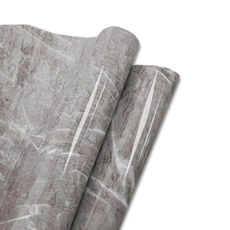 Modern Peel and Stick Backsplash PVC Rectangular Tile-Peel & Stick for Kitchen Clearhalo 'Flooring 'Home Improvement' 'home_improvement' 'home_improvement_peel_stick_blacksplash' 'Peel & Stick Backsplash Tile' 'peel_stick_blacksplash' 'Walls & Ceilings' Walls and Ceiling' 1200x1200_2fdc423d-eaf6-40df-8ea7-ac8f61147c70