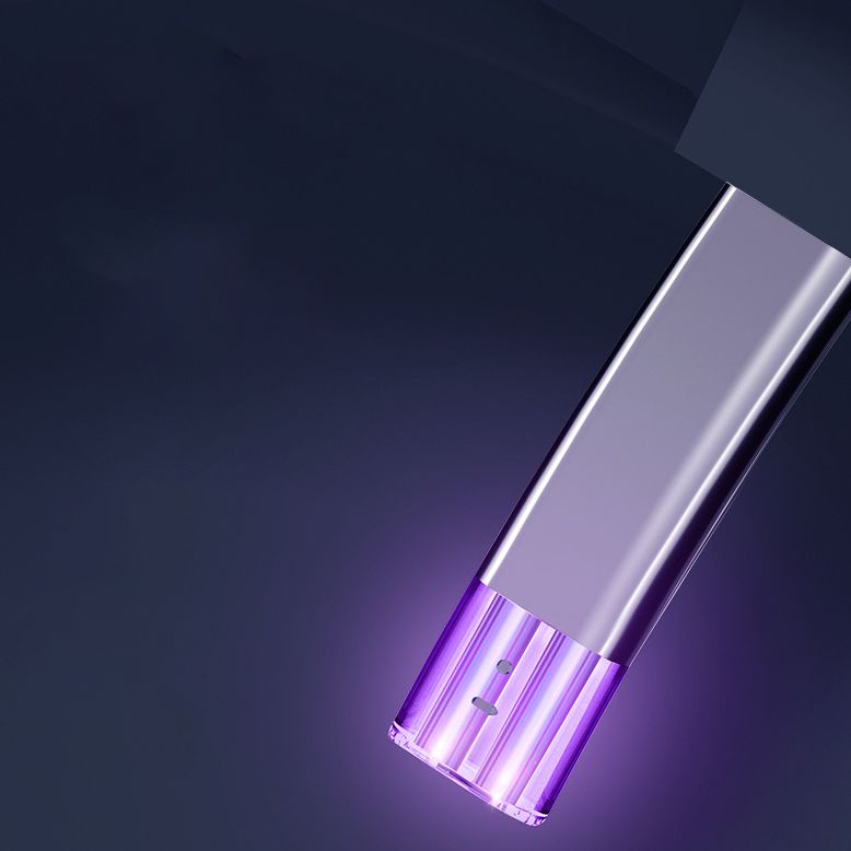 Modern Siphon Jet One Piece Toilet Bowl Heated Seat White Urine Toilet with Toilet Seat Clearhalo 'Bathroom Remodel & Bathroom Fixtures' 'Home Improvement' 'home_improvement' 'home_improvement_toilets' 'Toilets & Bidets' 'Toilets' 1200x1200_2ffe4a6a-3955-415c-b2a5-e50e7a10cc10