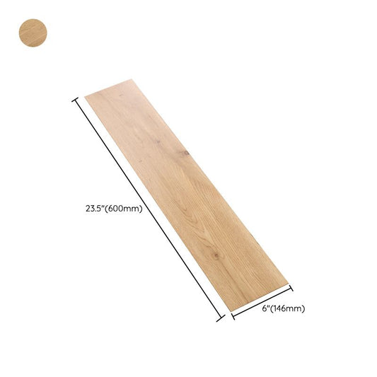 Modern Flooring Planks Square Click-Locking Hardwood Flooring Clearhalo 'Flooring 'Hardwood Flooring' 'hardwood_flooring' 'Home Improvement' 'home_improvement' 'home_improvement_hardwood_flooring' Walls and Ceiling' 1200x1200_30060bae-5f3f-432e-af79-ac8d8eedab0f