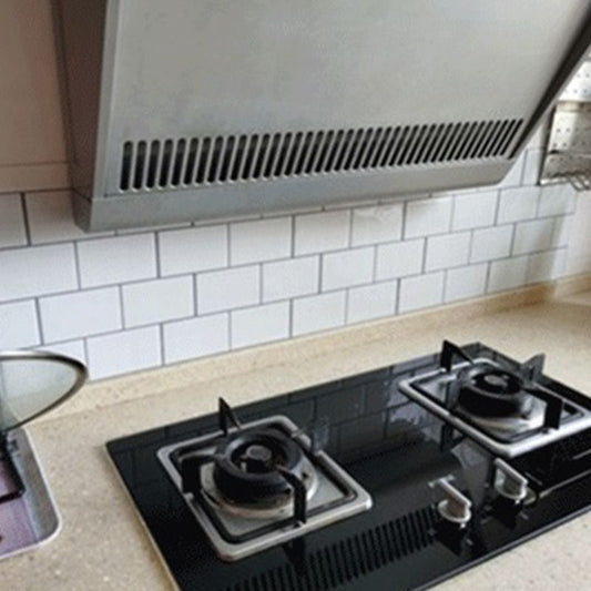 Modern Peel and Stick Wall Tile PVC Peel and Stick Backs Plash Tile Clearhalo 'Flooring 'Home Improvement' 'home_improvement' 'home_improvement_peel_stick_blacksplash' 'Peel & Stick Backsplash Tile' 'peel_stick_blacksplash' 'Walls & Ceilings' Walls and Ceiling' 1200x1200_304ebeb0-c573-461f-935b-9cc946463bf5