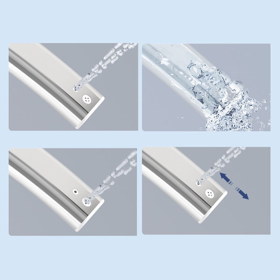 Modern Heated Seat Toilet Bowl Floor Mount ABS Toilet with Toilet Seat Clearhalo 'Bathroom Remodel & Bathroom Fixtures' 'Home Improvement' 'home_improvement' 'home_improvement_toilets' 'Toilets & Bidets' 'Toilets' 1200x1200_308d25d5-aaf9-4a27-9786-3ad1858d93b0