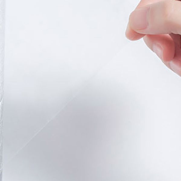 Contemporary Wall Tile Solid Color Peel and Stick Wall Paneling Clearhalo 'Flooring 'Home Improvement' 'home_improvement' 'home_improvement_wall_paneling' 'Wall Paneling' 'wall_paneling' 'Walls & Ceilings' Walls and Ceiling' 1200x1200_309cf2f4-acbd-4c5f-a9a7-8330be43e316