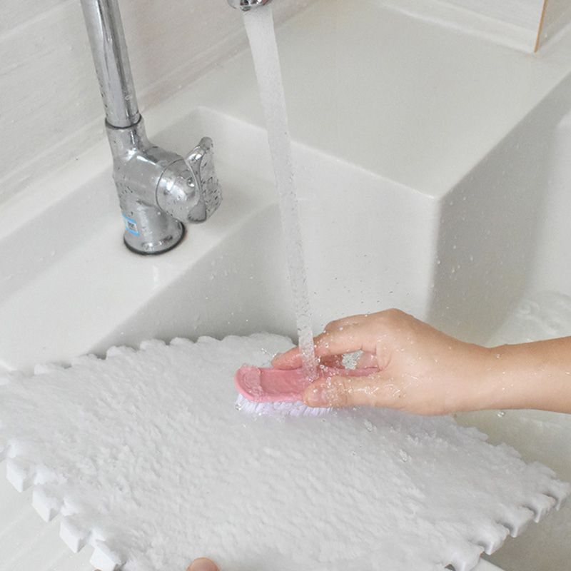 Modern Carpet Tiles Interlocking Square Color Block Stain Resistant Carpet Tiles Clearhalo 'Carpet Tiles & Carpet Squares' 'carpet_tiles_carpet_squares' 'Flooring 'Home Improvement' 'home_improvement' 'home_improvement_carpet_tiles_carpet_squares' Walls and Ceiling' 1200x1200_30a436ca-0dc2-45f2-b827-283c5f5739f7