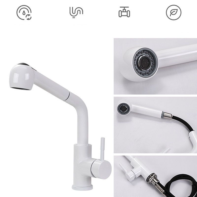 Modern Kitchen Sink Quartz with Accessories and Faucet Drop-In Workstation Sink Clearhalo 'Home Improvement' 'home_improvement' 'home_improvement_kitchen_sinks' 'Kitchen Remodel & Kitchen Fixtures' 'Kitchen Sinks & Faucet Components' 'Kitchen Sinks' 'kitchen_sinks' 1200x1200_30ac73b7-de49-4e32-a979-e7435ddba515