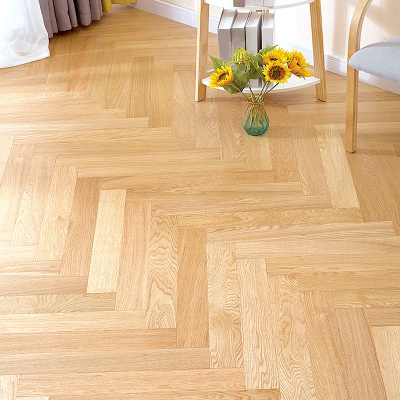 Modern Laminate Floor Wood Click-Lock Slip Resistant Laminate Flooring Clearhalo 'Flooring 'Home Improvement' 'home_improvement' 'home_improvement_laminate_flooring' 'Laminate Flooring' 'laminate_flooring' Walls and Ceiling' 1200x1200_30c6dc25-4993-4d1b-b649-00b57edd60a2