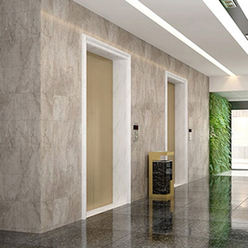 PVC Tile-Peel & Stick Modern Peel and Stick Backsplash Wall Tile Clearhalo 'Flooring 'Home Improvement' 'home_improvement' 'home_improvement_peel_stick_blacksplash' 'Peel & Stick Backsplash Tile' 'peel_stick_blacksplash' 'Walls & Ceilings' Walls and Ceiling' 1200x1200_30dc3b2f-de55-4fa4-85ad-fd442f6beb1b