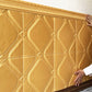 Modern Tin Backsplash Paneling Smooth Styrofoam Wall Ceiling Clearhalo 'Flooring 'Home Improvement' 'home_improvement' 'home_improvement_wall_paneling' 'Wall Paneling' 'wall_paneling' 'Walls & Ceilings' Walls and Ceiling' 1200x1200_31031660-c939-436b-82c1-e94aa943a6f5