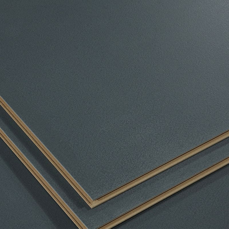 Gray Tone Artificial Wood Laminate Slip Resistant Laminate Flooring Clearhalo 'Flooring 'Home Improvement' 'home_improvement' 'home_improvement_laminate_flooring' 'Laminate Flooring' 'laminate_flooring' Walls and Ceiling' 1200x1200_310f1765-16a0-43d5-be40-174308efe530