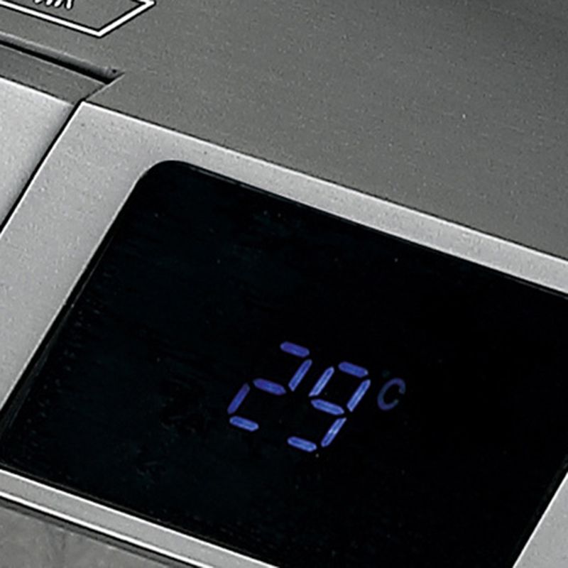 Wall Mounted Modern Square Metal Shower Brass Shower Head Shower Faucet Clearhalo 'Bathroom Remodel & Bathroom Fixtures' 'Home Improvement' 'home_improvement' 'home_improvement_shower_faucets' 'Shower Faucets & Systems' 'shower_faucets' 'Showers & Bathtubs Plumbing' 'Showers & Bathtubs' 1200x1200_3116ea1c-e1d3-4670-b003-0d52f1318cdf