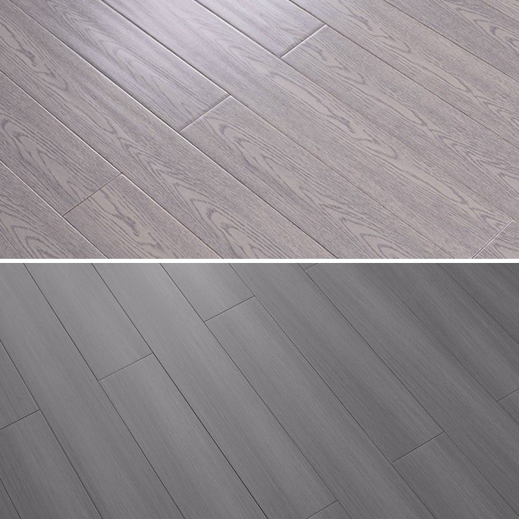 Contemporary Wooden Laminate Flooring Slip Resistant Laminate Plank Flooring Clearhalo 'Flooring 'Home Improvement' 'home_improvement' 'home_improvement_laminate_flooring' 'Laminate Flooring' 'laminate_flooring' Walls and Ceiling' 1200x1200_31232d28-787d-48de-9949-fa8cd75a9a9c