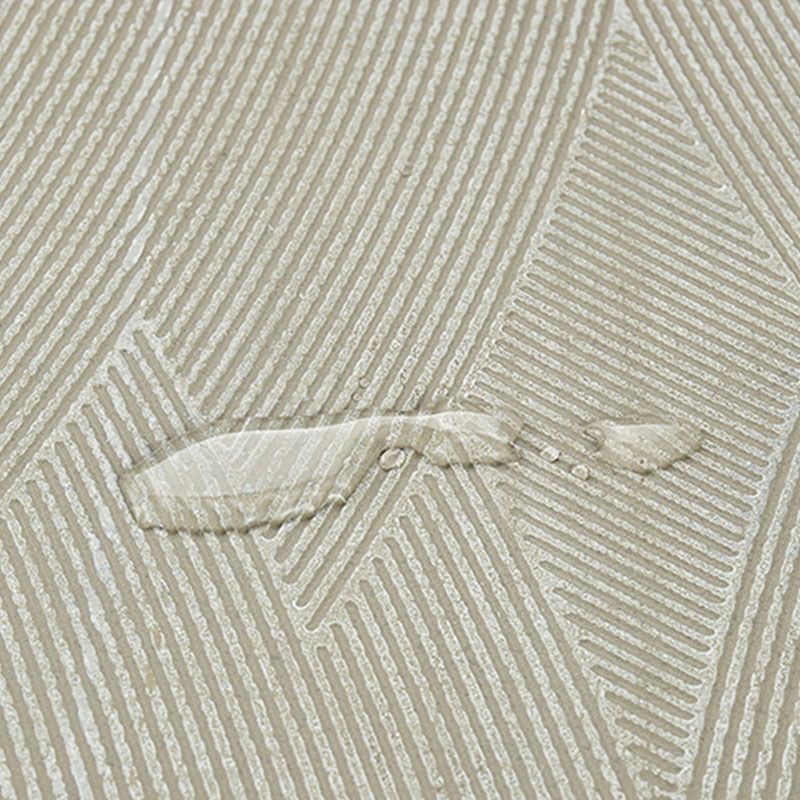 Rectangle Floor Tile Straight Edge Marble Texture Effect Design Floor Tile Clearhalo 'Floor Tiles & Wall Tiles' 'floor_tiles_wall_tiles' 'Flooring 'Home Improvement' 'home_improvement' 'home_improvement_floor_tiles_wall_tiles' Walls and Ceiling' 1200x1200_3137c9c2-3b2c-492f-a138-2c3bff60728b