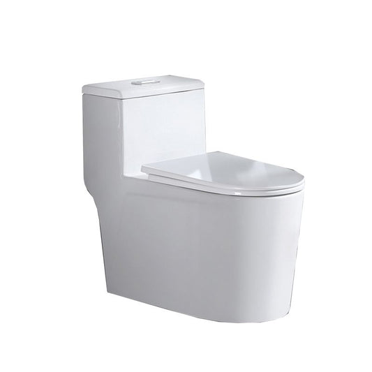 Contemporary White Ceramic Toilet Bowl Floor Mounted Urine Toilet for Washroom Clearhalo 'Bathroom Remodel & Bathroom Fixtures' 'Home Improvement' 'home_improvement' 'home_improvement_toilets' 'Toilets & Bidets' 'Toilets' 1200x1200_316e8a97-279b-4a19-a7f3-acfecefdfd07