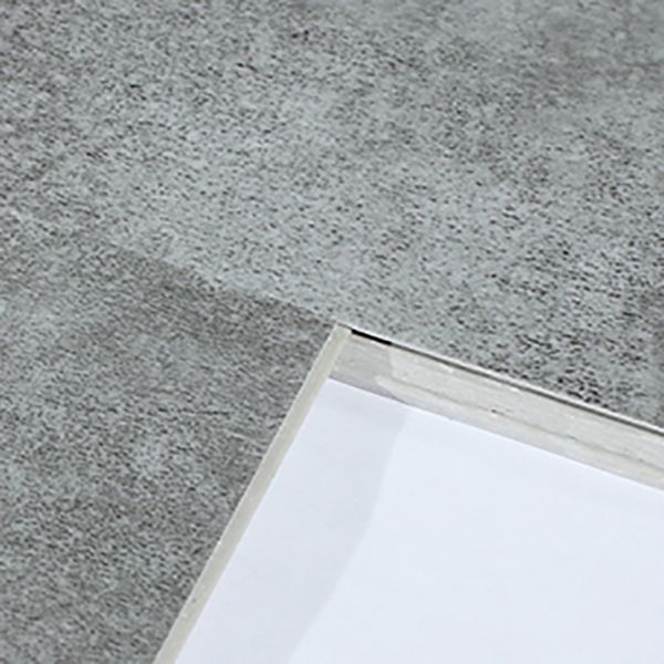 Modern Laminate Plank Flooring Stain Resistant Tongue and Groove Locking Clearhalo 'Flooring 'Home Improvement' 'home_improvement' 'home_improvement_laminate_flooring' 'Laminate Flooring' 'laminate_flooring' Walls and Ceiling' 1200x1200_31939fa1-92fe-47a3-9f18-48c9b3a25cc5