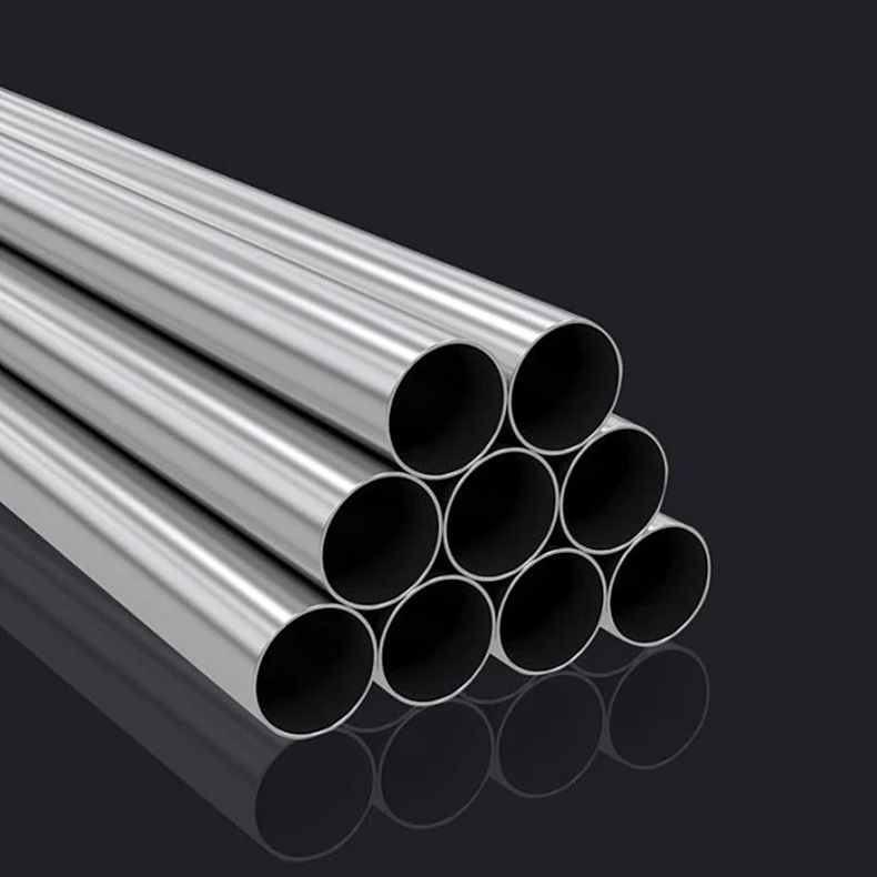 Pull Down Sprayer Kitchen Faucet 1-Handle Touch Bar Faucet with Supply Lines Clearhalo 'Home Improvement' 'home_improvement' 'home_improvement_kitchen_faucets' 'Kitchen Faucets' 'Kitchen Remodel & Kitchen Fixtures' 'Kitchen Sinks & Faucet Components' 'kitchen_faucets' 1200x1200_3198fe59-27e6-48f2-b9ea-bc472de3d385