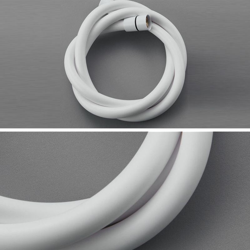 Modern Shower Trim Brass Temperature Control Wall Mounted Shower System Clearhalo 'Bathroom Remodel & Bathroom Fixtures' 'Home Improvement' 'home_improvement' 'home_improvement_shower_faucets' 'Shower Faucets & Systems' 'shower_faucets' 'Showers & Bathtubs Plumbing' 'Showers & Bathtubs' 1200x1200_319ef76d-0edc-4d49-9e5d-a16a1b5ae993