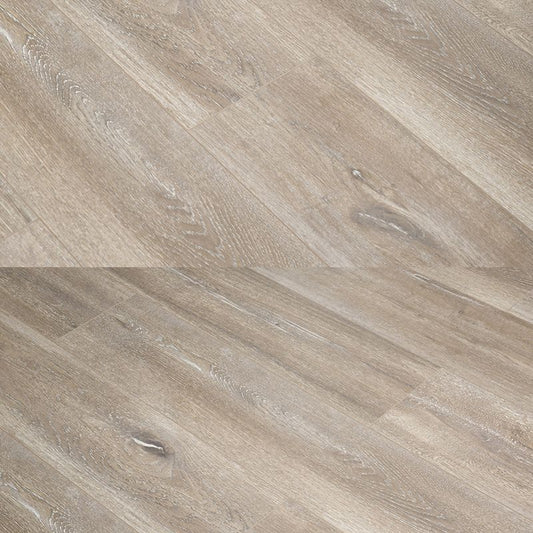 Modern Laminate Floor Wood Click-Lock Mildew Resistant Laminate Plank Flooring Clearhalo 'Flooring 'Home Improvement' 'home_improvement' 'home_improvement_laminate_flooring' 'Laminate Flooring' 'laminate_flooring' Walls and Ceiling' 1200x1200_31aa01ca-35f3-4b5b-9810-f8efc72f72cb