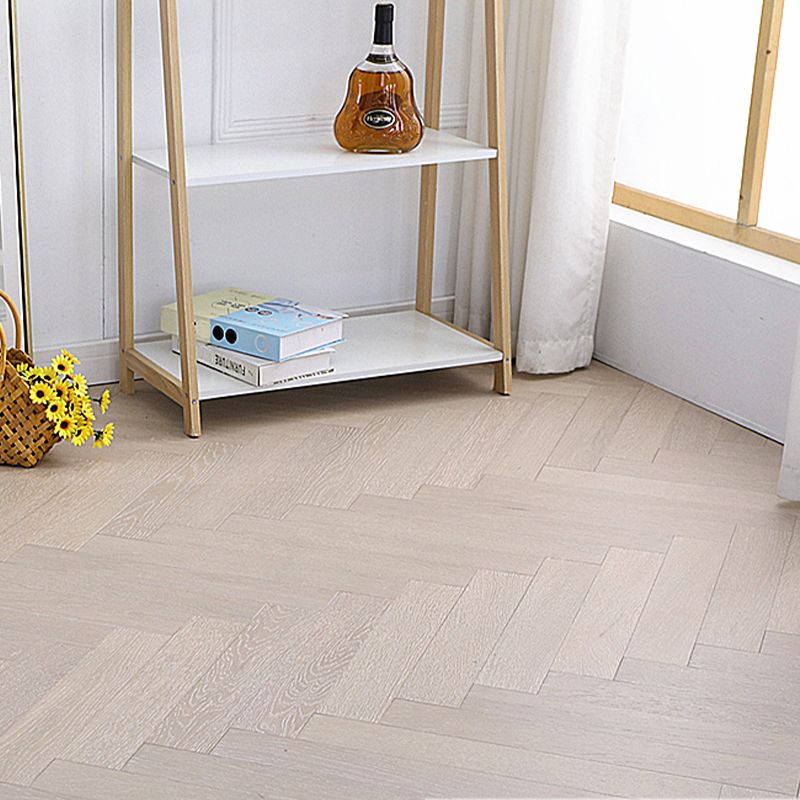 Modern Wood Floor Laminate Waterproof Medium Living Room Laminate Clearhalo 'Flooring 'Home Improvement' 'home_improvement' 'home_improvement_laminate_flooring' 'Laminate Flooring' 'laminate_flooring' Walls and Ceiling' 1200x1200_31b3a5fc-9df7-41ab-9ab9-2e74921c7e3d