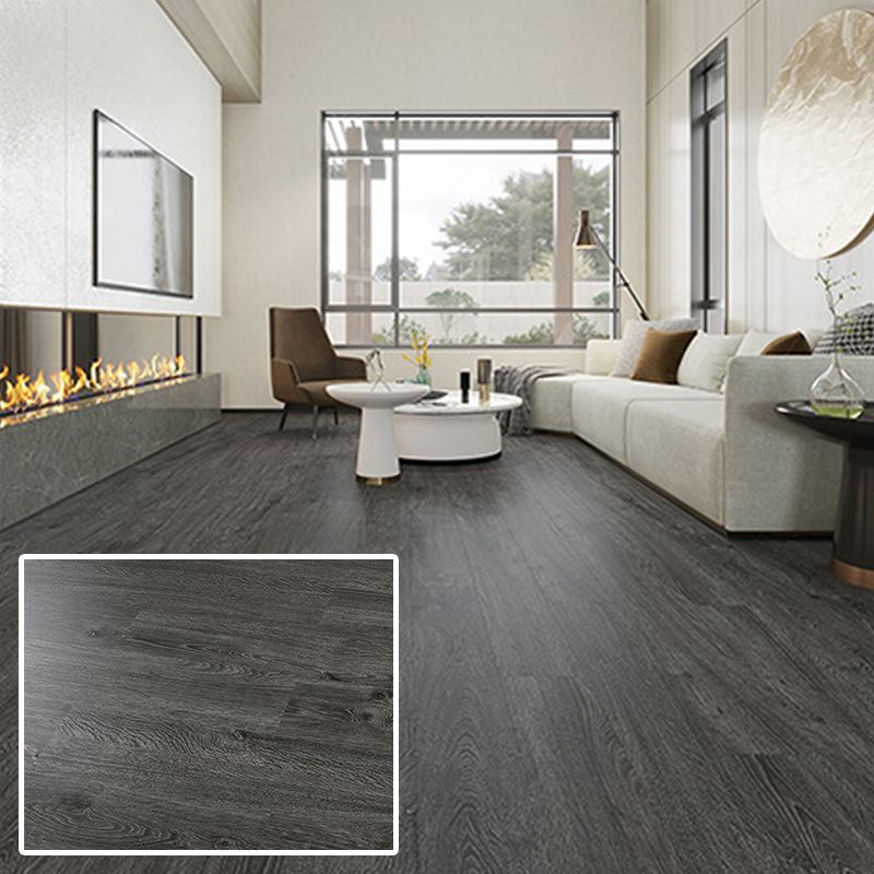 Contemporary Laminate Plank Flooring Click-Lock Laminate Floor with Waterproof Clearhalo 'Flooring 'Home Improvement' 'home_improvement' 'home_improvement_laminate_flooring' 'Laminate Flooring' 'laminate_flooring' Walls and Ceiling' 1200x1200_321cf840-255a-4e7b-977b-6a38539576da