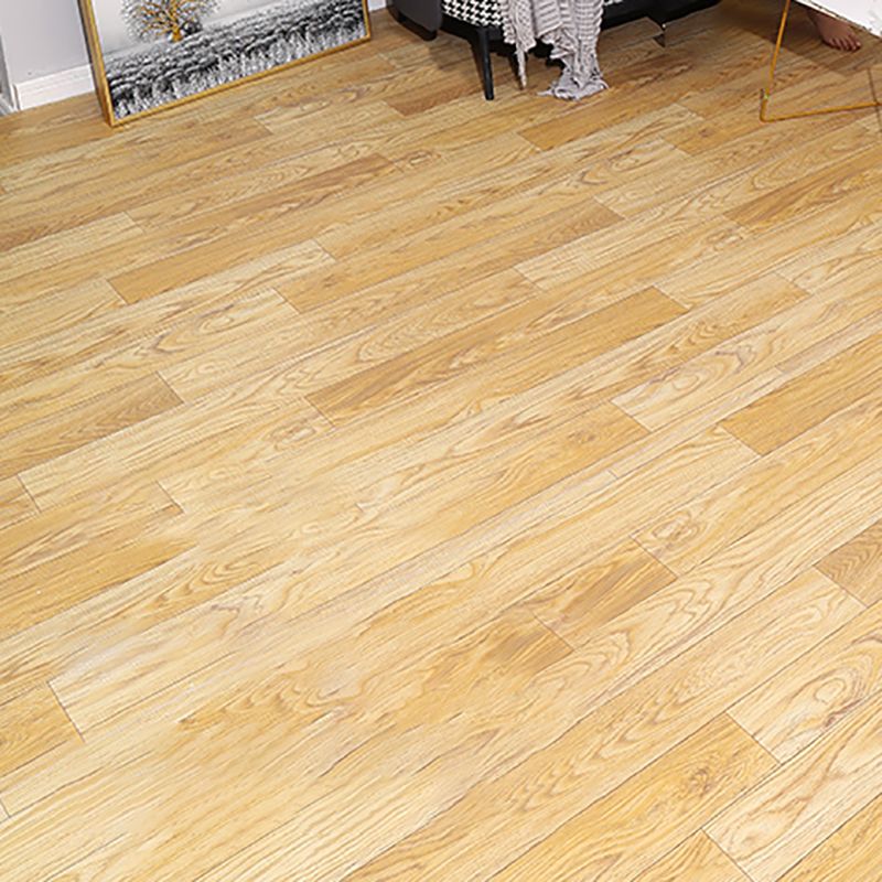 Classic Style Square PVC Flooring Self Adhesive Stone Look PVC Flooring Clearhalo 'Flooring 'Home Improvement' 'home_improvement' 'home_improvement_vinyl_flooring' 'Vinyl Flooring' 'vinyl_flooring' Walls and Ceiling' 1200x1200_323bea12-dc26-468a-af1b-9cc5b6bfd1e6