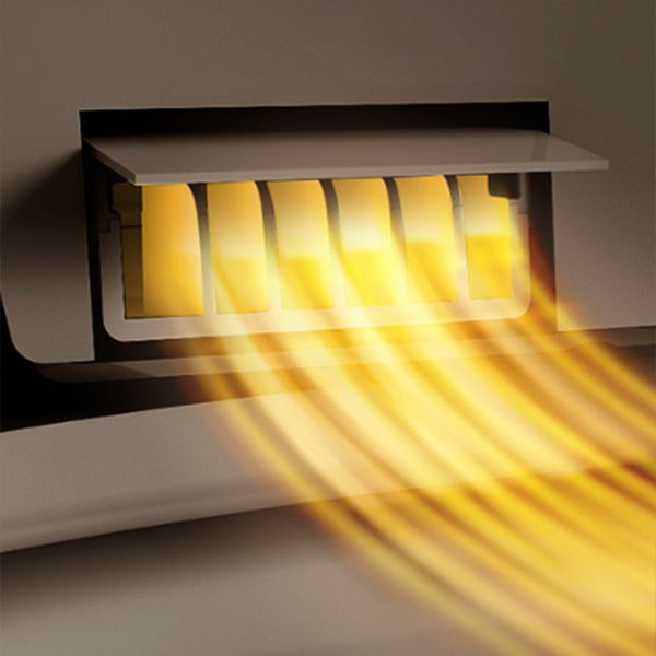 Elongated Contemporary Remote Control Included Wall Hung Toilet Set Clearhalo 'Bathroom Remodel & Bathroom Fixtures' 'Bidets' 'Home Improvement' 'home_improvement' 'home_improvement_bidets' 'Toilets & Bidets' 1200x1200_3246daff-2b2d-46a4-86ad-c75171a0b096