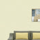 PVC Wall Panel Peel and Stick Pure Color Matte Texture Wall Paneling ...