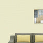 PVC Wall Panel Peel and Stick Pure Color Matte Texture Wall Paneling ...