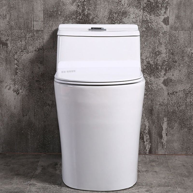 Contemporary All-In-One Flush Toilet Floor Mount Urine Toilet for Bathroom Clearhalo 'Bathroom Remodel & Bathroom Fixtures' 'Home Improvement' 'home_improvement' 'home_improvement_toilets' 'Toilets & Bidets' 'Toilets' 1200x1200_32853fe5-ae1b-4ab6-b5b1-72ebb679eacd