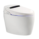 All-In-One Porcelain Toilet Bowl Porcelain Siphon Jet Flush Toilet Clearhalo 'Bathroom Remodel & Bathroom Fixtures' 'Home Improvement' 'home_improvement' 'home_improvement_toilets' 'Toilets & Bidets' 'Toilets' 1200x1200_32a1c31c-2b36-42ec-9447-2aa2b5ee63eb