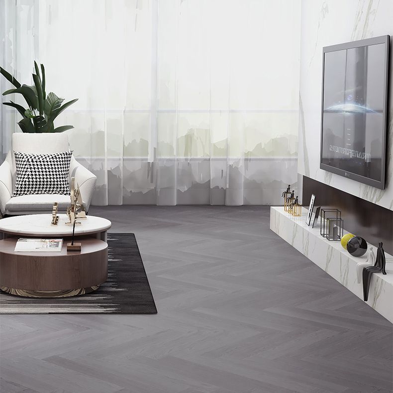 15mm Thickness Laminate Flooring Click-Lock Scratch Resistant Laminate Floor Clearhalo 'Flooring 'Home Improvement' 'home_improvement' 'home_improvement_laminate_flooring' 'Laminate Flooring' 'laminate_flooring' Walls and Ceiling' 1200x1200_32b9865d-676d-4ebe-a93f-70d7c04c5f18