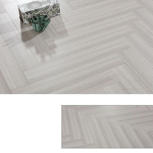 Contemporary Click Lock Laminate Plank Flooring Pine Laminate Clearhalo 'Flooring 'Home Improvement' 'home_improvement' 'home_improvement_laminate_flooring' 'Laminate Flooring' 'laminate_flooring' Walls and Ceiling' 1200x1200_32ce4e6c-f4a1-4f13-a113-d30b68498c56