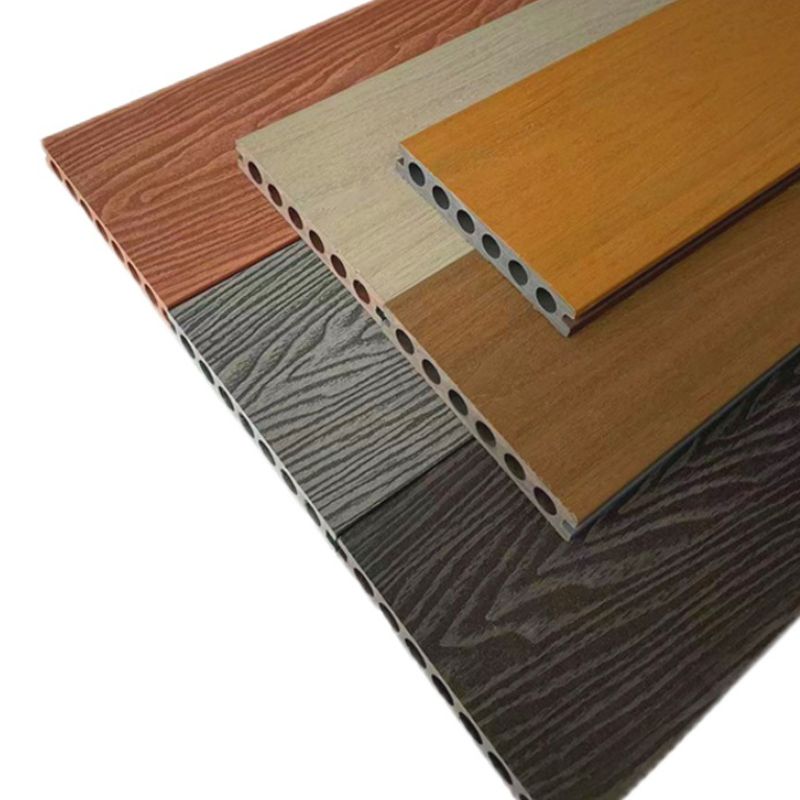 Embossed Patio Flooring Tiles Nailed Decking Tiles Outdoor Flooring Clearhalo 'Home Improvement' 'home_improvement' 'home_improvement_outdoor_deck_tiles_planks' 'Outdoor Deck Tiles & Planks' 'Outdoor Flooring & Tile' 'Outdoor Remodel' 'outdoor_deck_tiles_planks' 1200x1200_32ce8355-e226-4625-b20d-703220f61de9