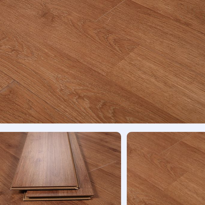 Rustic 11mm Thickness Laminate Plank Flooring Click Mildew Resistant Laminate Clearhalo 'Flooring 'Home Improvement' 'home_improvement' 'home_improvement_laminate_flooring' 'Laminate Flooring' 'laminate_flooring' Walls and Ceiling' 1200x1200_32ef4187-b6fd-491e-a944-ae6b44077353