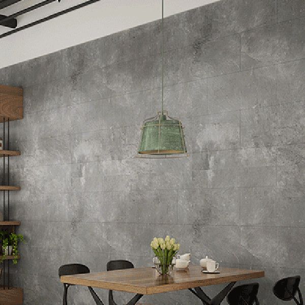 Field Tile Peel and Stick Tile Rectangular Peel and Stick Wall Tile 10 Pack Clearhalo 'Flooring 'Home Improvement' 'home_improvement' 'home_improvement_peel_stick_blacksplash' 'Peel & Stick Backsplash Tile' 'peel_stick_blacksplash' 'Walls & Ceilings' Walls and Ceiling' 1200x1200_335dfe95-f3d4-4afb-a398-17f76eed907f