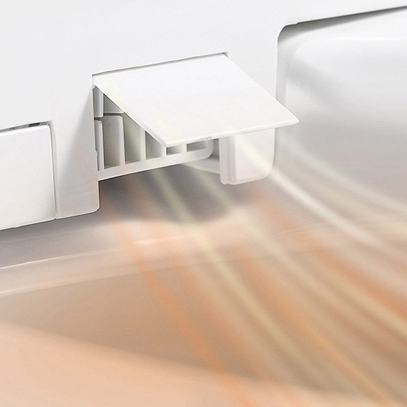 Wall Mount All-In-One Toilet Bowl ABS Contemporary Urine Toilet Clearhalo 'Bathroom Remodel & Bathroom Fixtures' 'Home Improvement' 'home_improvement' 'home_improvement_toilets' 'Toilets & Bidets' 'Toilets' 1200x1200_336a8f1c-101d-4318-9150-84e26c8d2a56