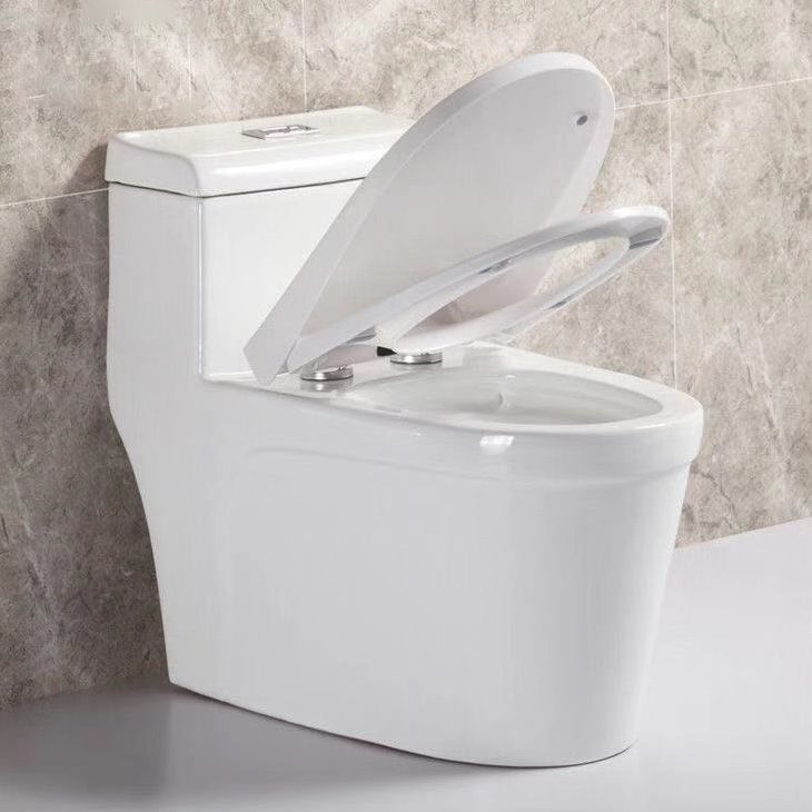 Modern All-In-One Toilet Bowl Floor Mount White Urine Toilet for Washroom Clearhalo 'Bathroom Remodel & Bathroom Fixtures' 'Home Improvement' 'home_improvement' 'home_improvement_toilets' 'Toilets & Bidets' 'Toilets' 1200x1200_339ba556-0f63-48ee-b10d-c70bd0da81c0