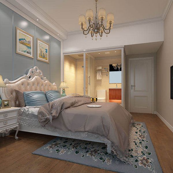 Framed Tempered Glass Shower Kit Included Framed Shower Stall in White without Toilet Clearhalo 'Bathroom Remodel & Bathroom Fixtures' 'Home Improvement' 'home_improvement' 'home_improvement_shower_stalls_enclosures' 'Shower Stalls & Enclosures' 'shower_stalls_enclosures' 'Showers & Bathtubs' 1200x1200_33b14cca-86c8-45a1-bb8a-1fd592bc489a