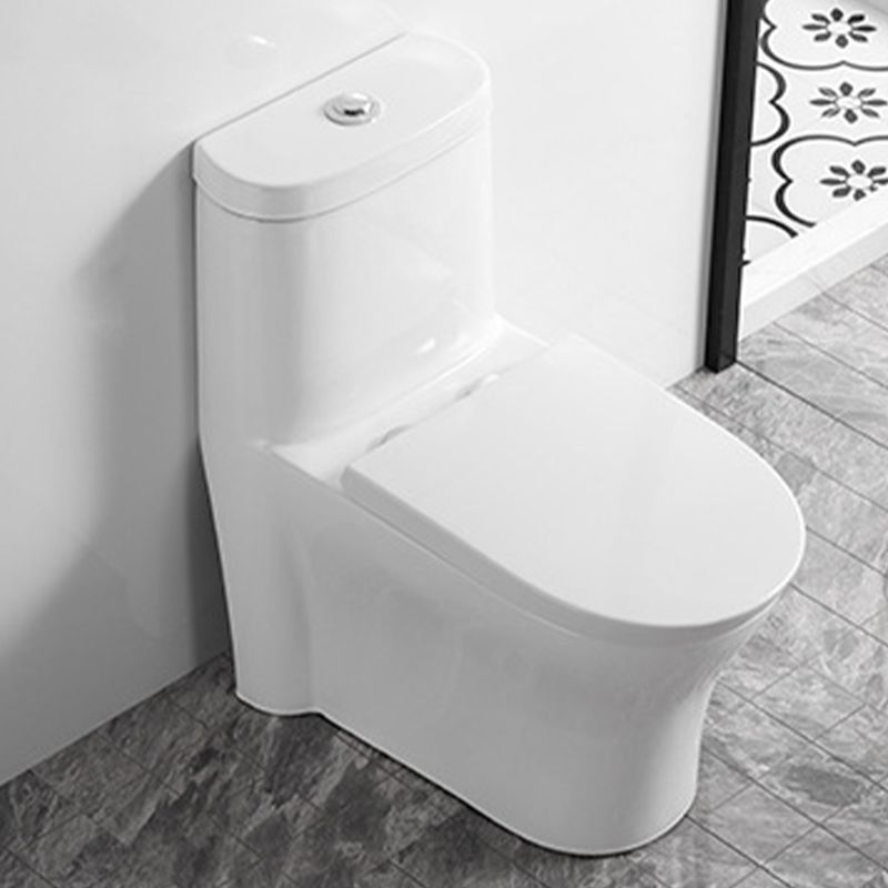 Contemporary One Piece Toilet Bowl Floor Mount White Urine Toilet for Bathroom Clearhalo 'Bathroom Remodel & Bathroom Fixtures' 'Home Improvement' 'home_improvement' 'home_improvement_toilets' 'Toilets & Bidets' 'Toilets' 1200x1200_33b34bce-3c4e-41b6-a85b-6bafabddedd9