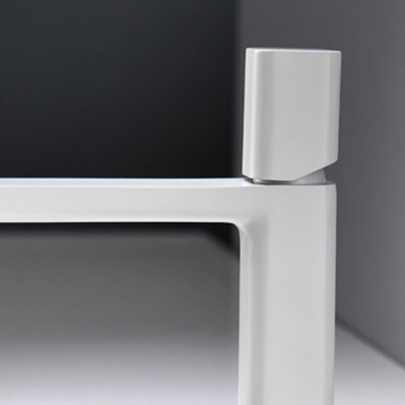 Modern Vessel Faucet Brass Lever Handles Low Arc Bathroom Sink Faucet Clearhalo 'Bathroom Remodel & Bathroom Fixtures' 'Bathroom Sink Faucets' 'Bathroom Sinks & Faucet Components' 'bathroom_sink_faucets' 'Home Improvement' 'home_improvement' 'home_improvement_bathroom_sink_faucets' 1200x1200_33ef2aaa-5c94-4144-9af2-06a6ae6b46a8