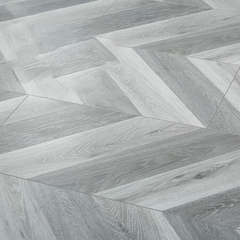 Living Room Laminate Floor Wooden Scratch Resistant Laminate Floor Clearhalo 'Flooring 'Home Improvement' 'home_improvement' 'home_improvement_laminate_flooring' 'Laminate Flooring' 'laminate_flooring' Walls and Ceiling' 1200x1200_33f4908e-f191-4d7c-8449-552baf011154