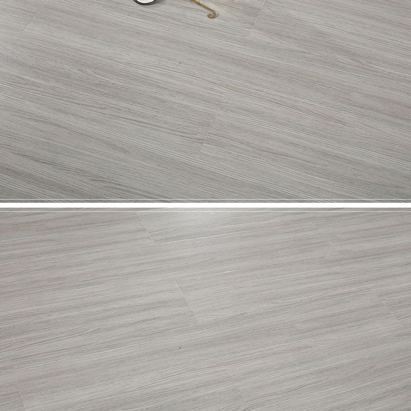 Click Lock Laminate Floor Scratch Resistant Laminate Plank Flooring Clearhalo 'Flooring 'Home Improvement' 'home_improvement' 'home_improvement_laminate_flooring' 'Laminate Flooring' 'laminate_flooring' Walls and Ceiling' 1200x1200_33f814af-d762-4528-b3d7-f379d527e1a8