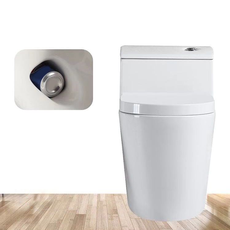 Modern All-In-One Toilet Bowl Floor Mount White Urine Toilet for Washroom Clearhalo 'Bathroom Remodel & Bathroom Fixtures' 'Home Improvement' 'home_improvement' 'home_improvement_toilets' 'Toilets & Bidets' 'Toilets' 1200x1200_33fba6fe-f778-4811-880d-b38d6c38edba