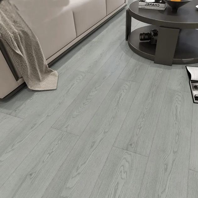 Modern Laminate Floor Scratch Resistant Laminate Plank Flooring Clearhalo 'Flooring 'Home Improvement' 'home_improvement' 'home_improvement_laminate_flooring' 'Laminate Flooring' 'laminate_flooring' Walls and Ceiling' 1200x1200_33fc0fb8-db3c-4cd0-a48c-8cd74bf36755