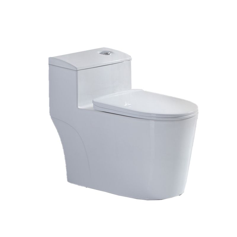 Traditional White Ceramic Flush Toilet Seat Included Urine Toilet for Washroom Clearhalo 'Bathroom Remodel & Bathroom Fixtures' 'Home Improvement' 'home_improvement' 'home_improvement_toilets' 'Toilets & Bidets' 'Toilets' 1200x1200_33fed7cb-df73-46b2-b354-d0970dbd94c5