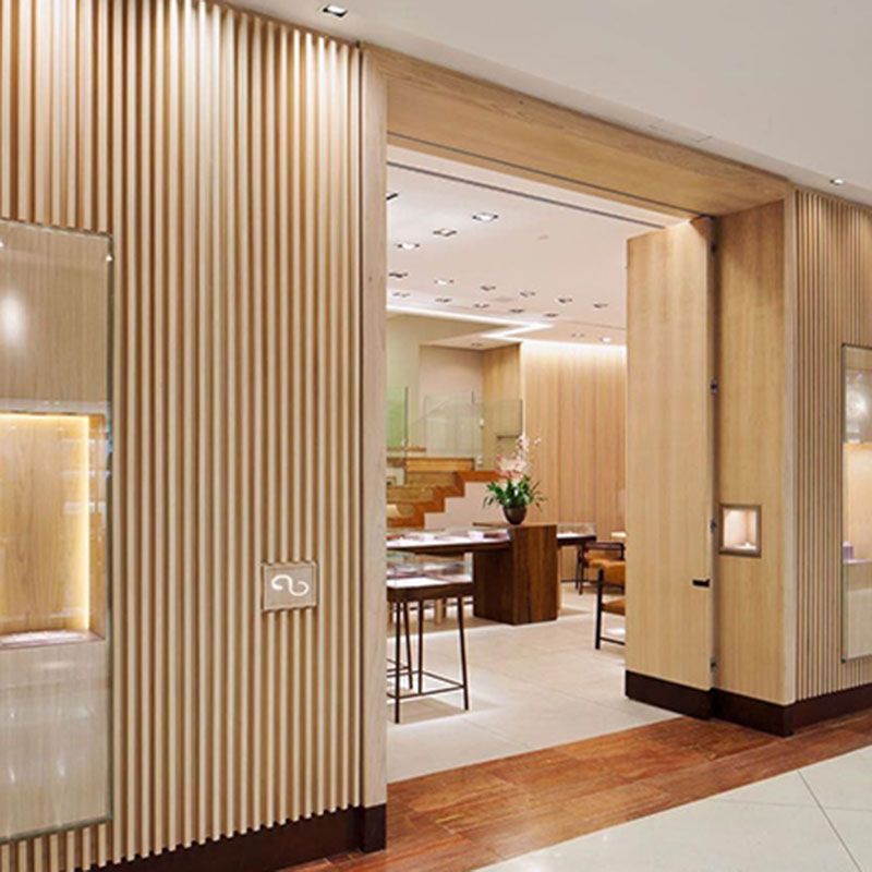 Modern Wall Solid Wood Plank Glue down Waterproof Shiplap Wall Plank Clearhalo 'Flooring 'Home Improvement' 'home_improvement' 'home_improvement_wall_paneling' 'Wall Paneling' 'wall_paneling' 'Walls & Ceilings' Walls and Ceiling' 1200x1200_340a9900-3bc0-4011-9c99-22bb1478fdf6