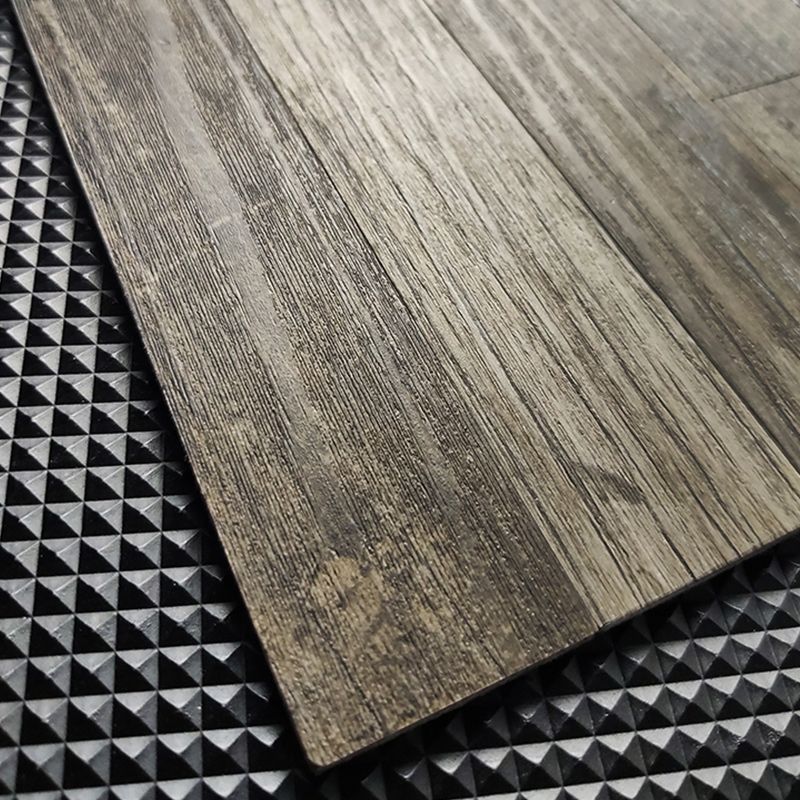 Wood-based Panel Wall Panel Industrial Style Simple Home Living Room Wall Plate (1-pack) Clearhalo 'Flooring 'Home Improvement' 'home_improvement' 'home_improvement_wall_paneling' 'Wall Paneling' 'wall_paneling' 'Walls & Ceilings' Walls and Ceiling' 1200x1200_3415df27-e116-43b5-a316-eff2869cd008