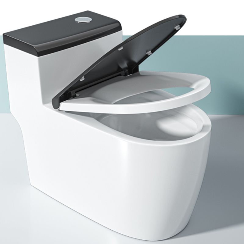 Traditional Ceramic Flush Toilet Floor Mount Urine Toilet for Washroom Clearhalo 'Bathroom Remodel & Bathroom Fixtures' 'Home Improvement' 'home_improvement' 'home_improvement_toilets' 'Toilets & Bidets' 'Toilets' 1200x1200_34385cff-3dd2-4a7a-9360-95b232be655d