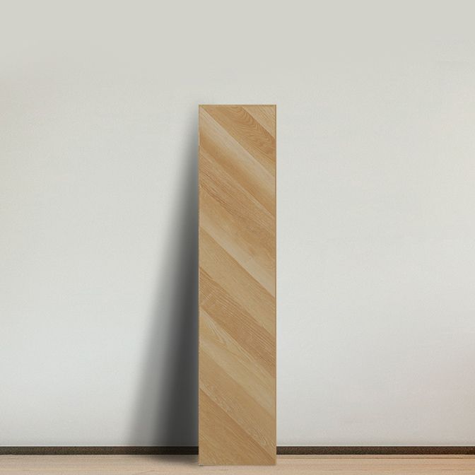 Traditional Laminate Plank Flooring Click Lock 11mm Thickness Laminate Flooring Clearhalo 'Flooring 'Home Improvement' 'home_improvement' 'home_improvement_laminate_flooring' 'Laminate Flooring' 'laminate_flooring' Walls and Ceiling' 1200x1200_3438ac20-e939-432e-8da6-7b458c6be9c1