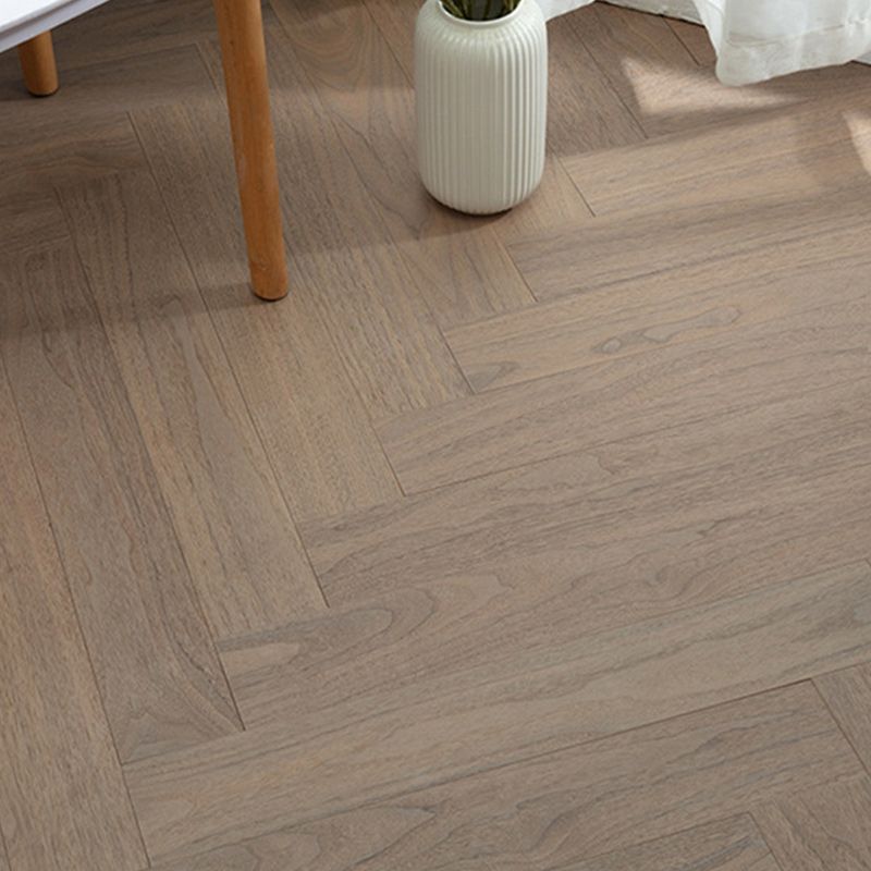 Beige Oak Laminate Plank Flooring Scratch Resistant Click Lock Laminate Floor Clearhalo 'Flooring 'Home Improvement' 'home_improvement' 'home_improvement_laminate_flooring' 'Laminate Flooring' 'laminate_flooring' Walls and Ceiling' 1200x1200_3443eb41-33f1-47d7-ac5f-5d15ba437999