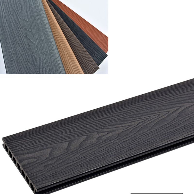 Embossed Patio Flooring Tiles Polypropylene Nailed Tile Set Floor Board Clearhalo 'Home Improvement' 'home_improvement' 'home_improvement_outdoor_deck_tiles_planks' 'Outdoor Deck Tiles & Planks' 'Outdoor Flooring & Tile' 'Outdoor Remodel' 'outdoor_deck_tiles_planks' 1200x1200_3448e291-3a2c-4320-b2e9-2182c174905b